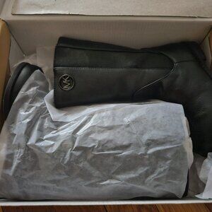 Michael Kors Emma Rubie-T